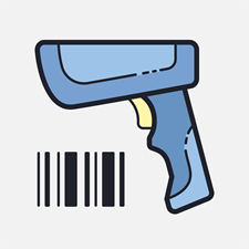 Label & Barcode Studio