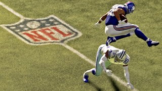 Microsoft store madden clearance 21