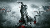 Assassin's Creed® III Remastered