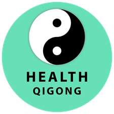 Health Qigong App