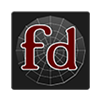 Flavordex Tasting Journal