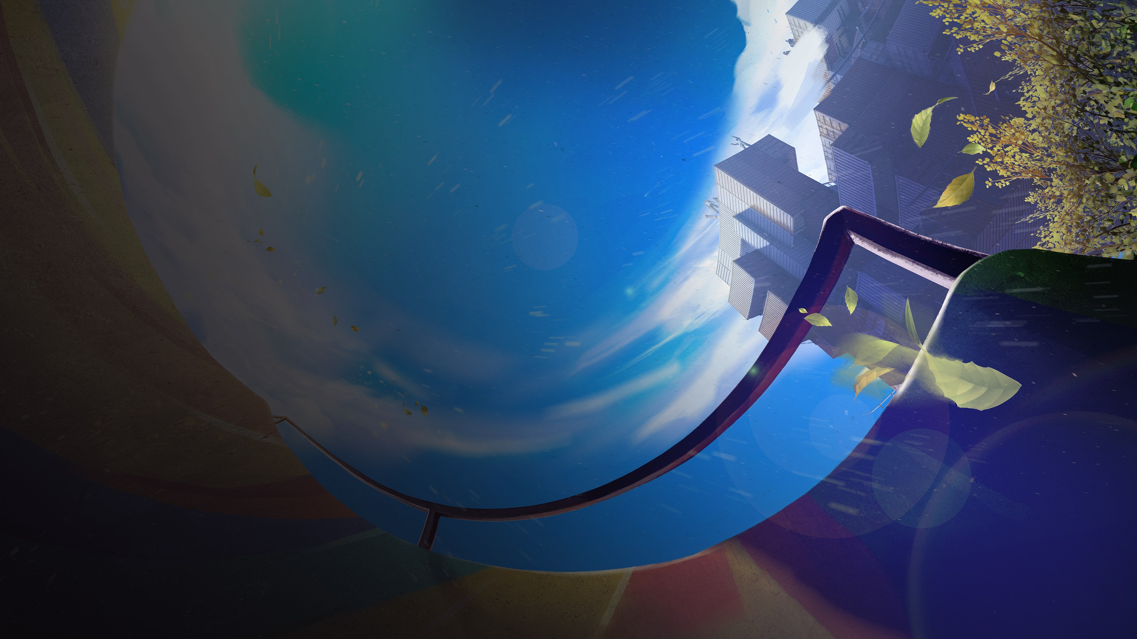 Køb Riders Republic™ Skate AddOn Microsoft Store daDK