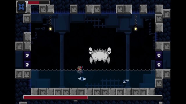 Draconic Resurgence screenshot 4