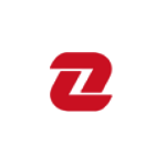 زومیت