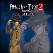 no caption available