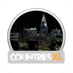 CountriesXL