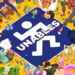Aperçu UNABLES