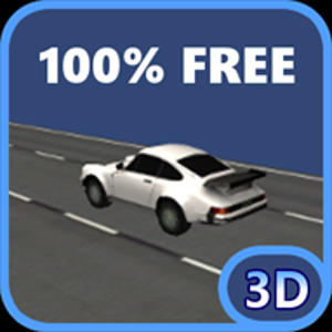 Traffic Race 3D Free