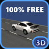 Traffic Race 3D Free