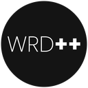 WeAreDevs++ Beta icon