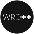 WeAreDevs++ Beta