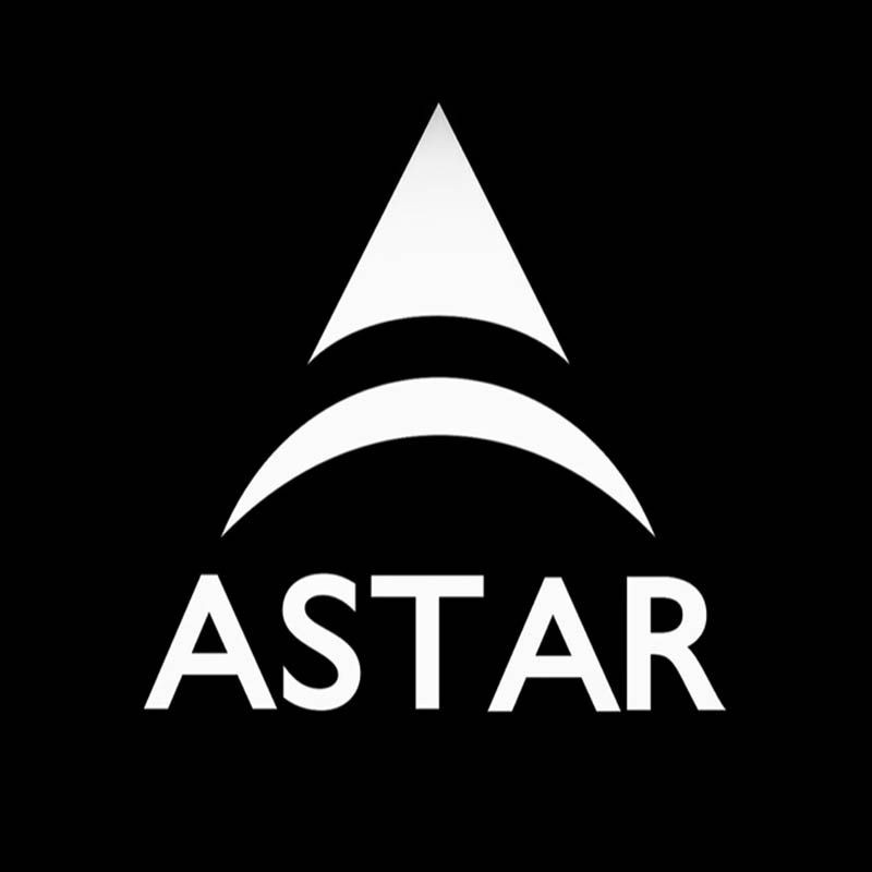 Astar VPN - Free and fast VPN for everyone