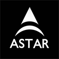 Astar VPN - Free and fast VPN for everyone