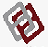 E-Solutions icon