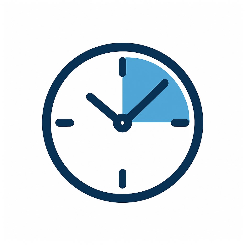 Jira In Progress Time Tracker icon