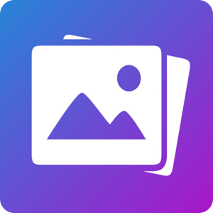 Photo Editor Online