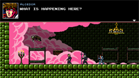 screenshot3