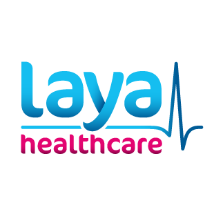 Member App by Laya Healthcare
