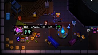 Enter the store gungeon microsoft store