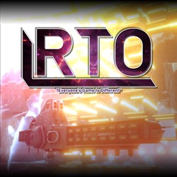 RTO Return The Orb