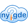 NYiGDE