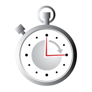 Get Visual Timer Microsoft Store