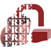Duplicate Delete Free