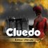 Cluedo: Édition Ultimate
