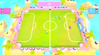 screenshot1