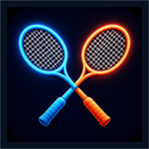 Quick Badminton