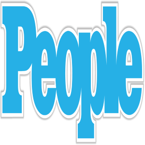 People News