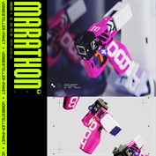 Keine Beschriftung verfügbar