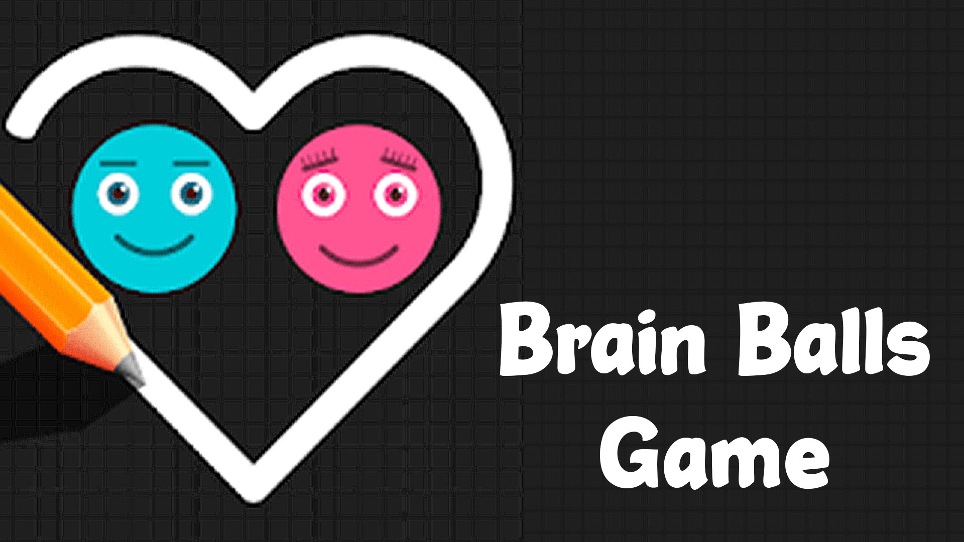 Baixar Brain Balls Game Microsoft Store ptBR