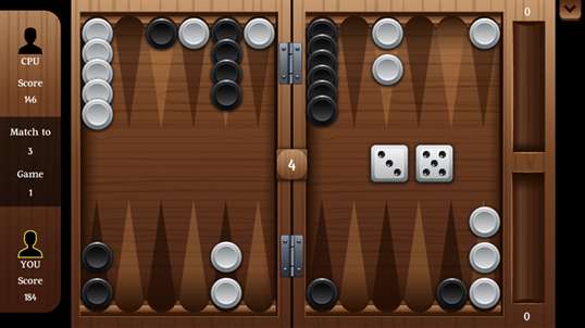 Backgammon For Windows 10 PC Free Download Best Windows 10 Apps