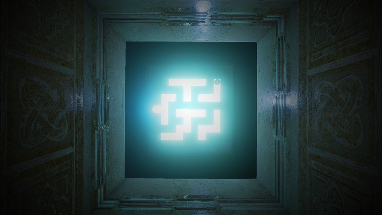 Pneuma: Breath of Life screenshot 8