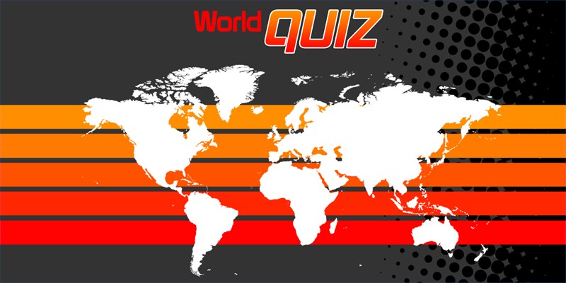 Quiz: bandeiras do mundo - Guia do Estudante