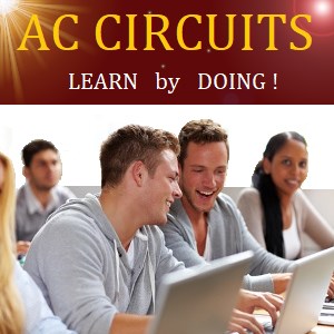 AC Circuits Challenge