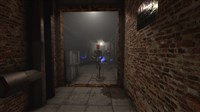 screenshot9