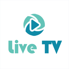 Live TV Ultimated