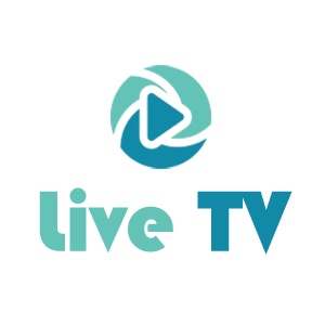 Live TV Online Free