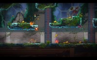 screenshot5