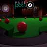 Snooker Pack