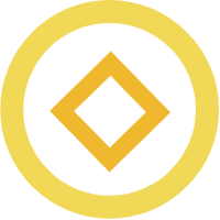 黄金猎手 - 实时金价与AI盯盘 icon