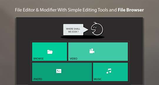 Snapselect 1 1 0 Discover Best Photos Eliminate Duplicates Downkload