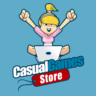 Microsoft casual games