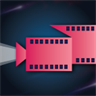 Movie Maker for Photos: Free Video Editor & Slideshow Maker, Image to Video Movie Maker