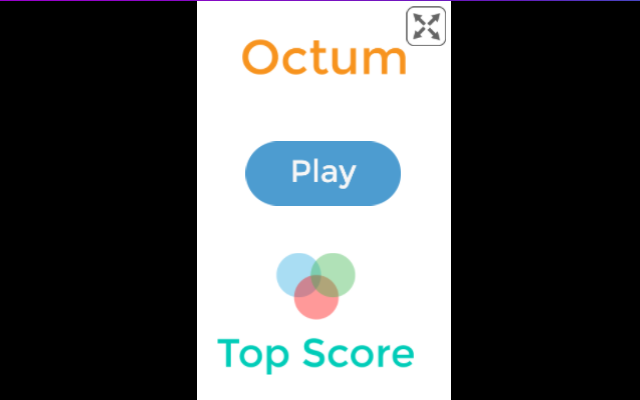 Octum