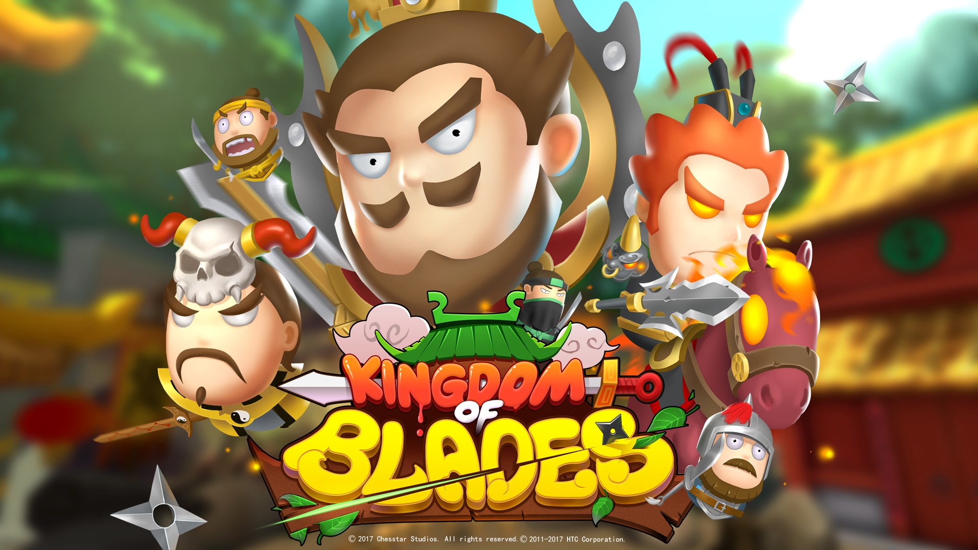 Find the best computers for KoB