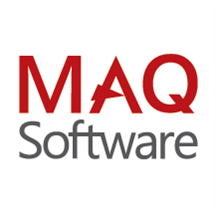 BusinessObjects (BO) to Power BI Migration: Free 3-Week Assessment image