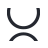 Azure Landing Zone: 10-wk imp icon